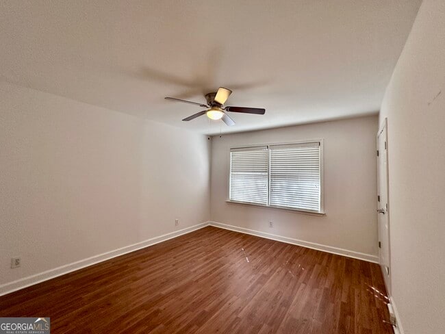 Building Photo - 2232 Dunseath Ave NW