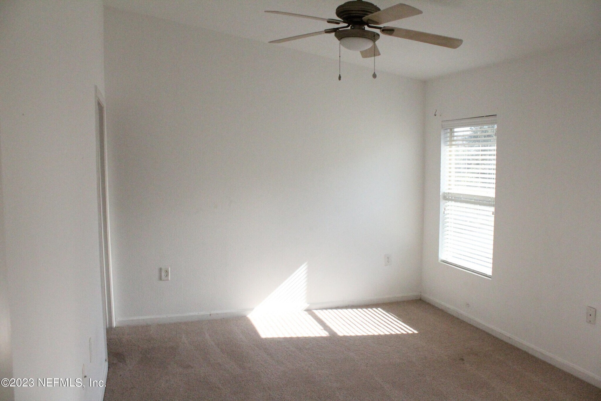 Building Photo - 7920 Merrill Rd