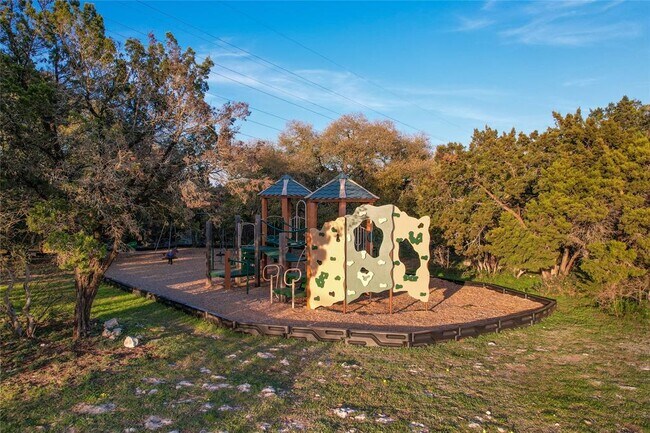 Building Photo - 9200 Hurley Cove