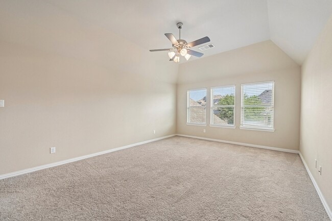 Building Photo - 2676 McPherson Ln