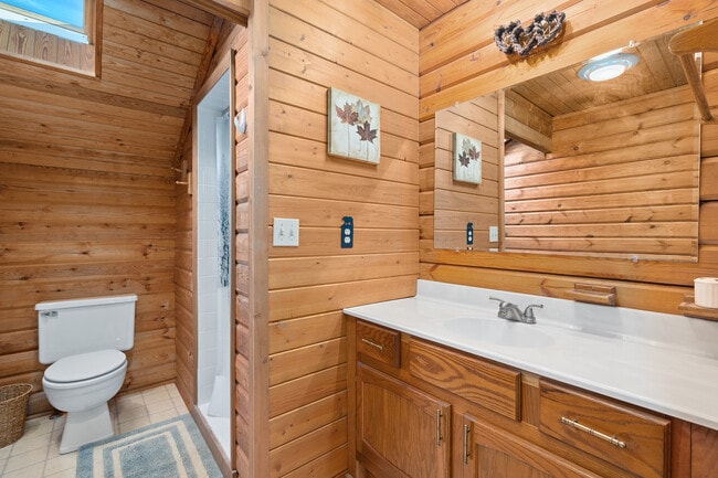 Building Photo - 168 Valley Creek Dr