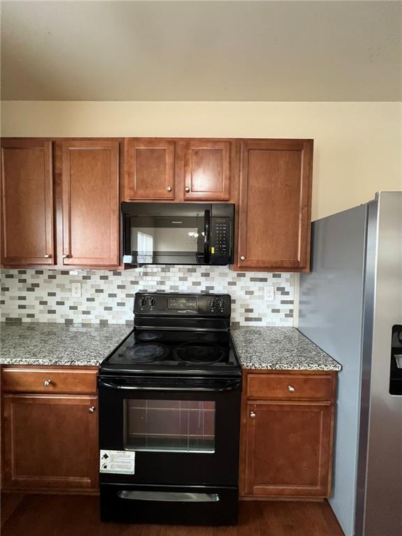 Building Photo - 3220 Blue Springs Trace