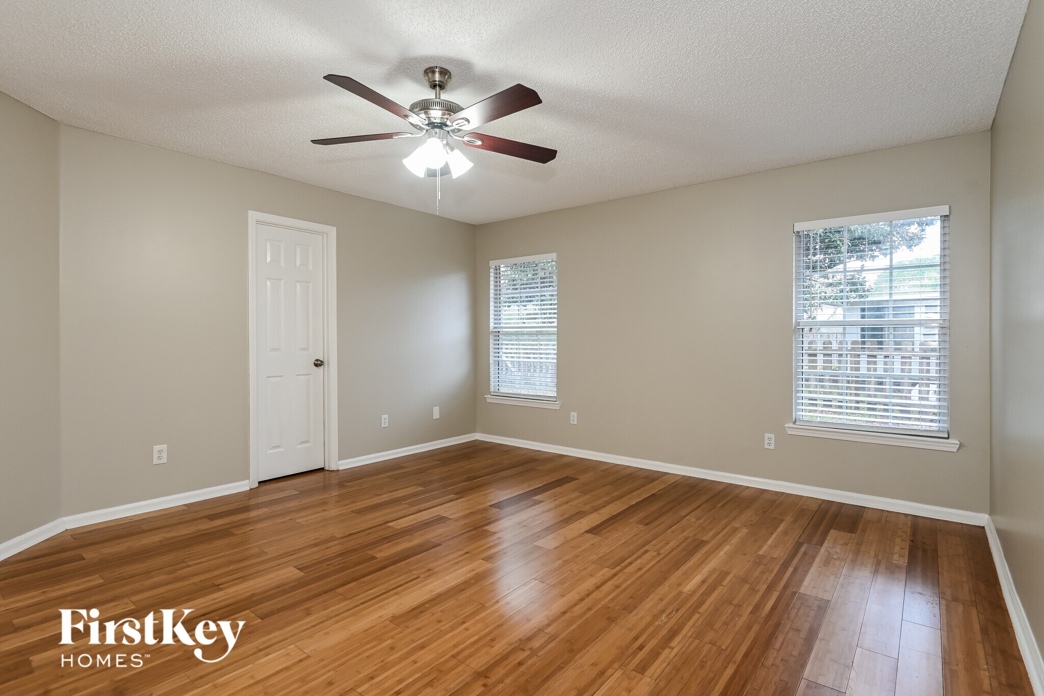 Building Photo - 12569 Reginald Dr