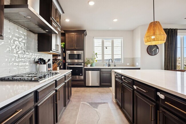 Building Photo - 476 Anfield Cir
