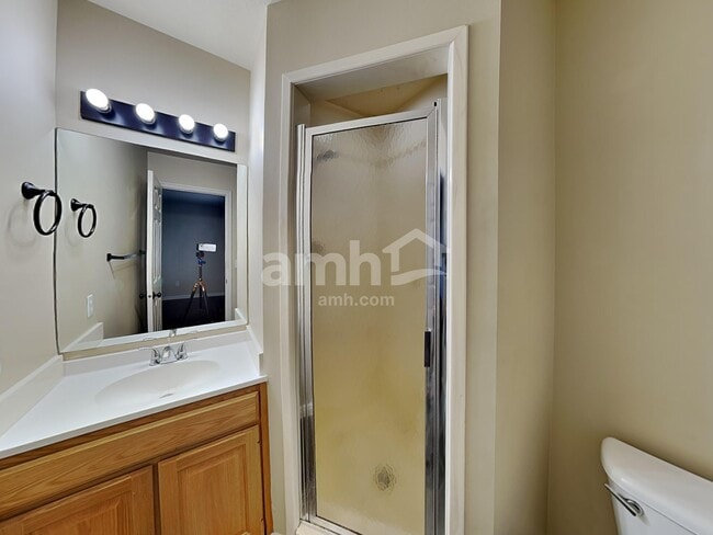 Building Photo - 3804 W 5625 S