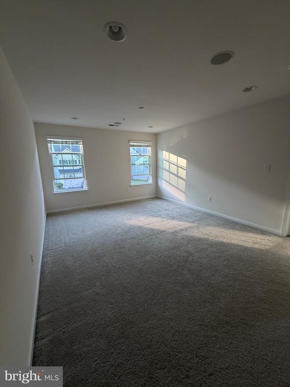 Building Photo - 11543 Autumn Terrace Dr