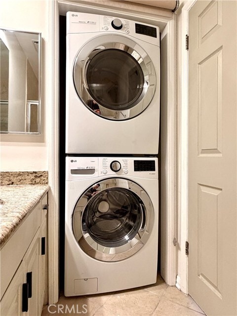 Building Photo - 227 S Madison Ave