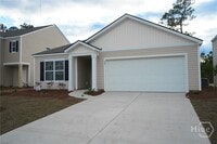 Building Photo - 423 Coconut Dr