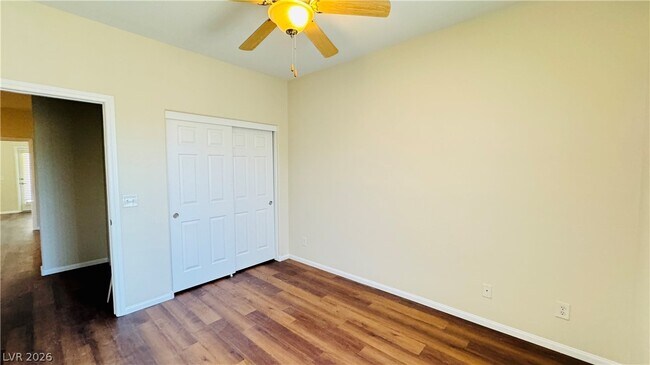 Building Photo - 1525 Spiced Wine Ave