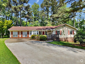 Building Photo - 5157 Parkview Ct SW