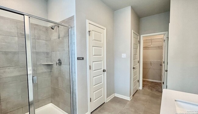 Building Photo - 12927 Irvin Path