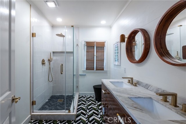 Building Photo - 5108 Strohm Ave