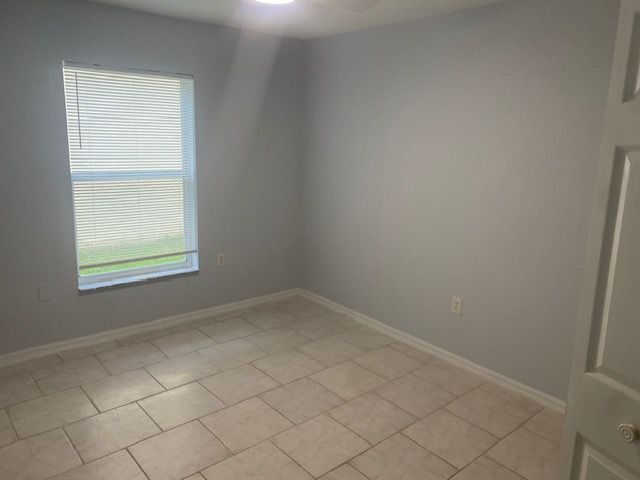 Building Photo - 7050 Woodibis Dr