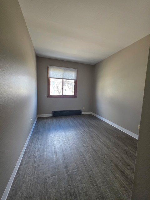 Building Photo - Liberty Lights Apartments F