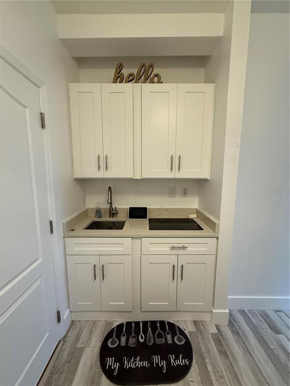 Building Photo - 12245 Prairie Plantation Wy