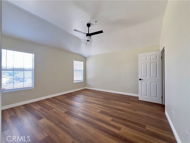 Building Photo - 25446 Sonora Loop