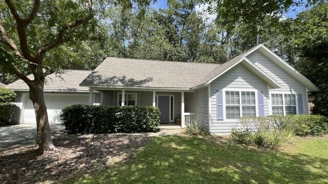 Building Photo - 1531 NW 54th Dr