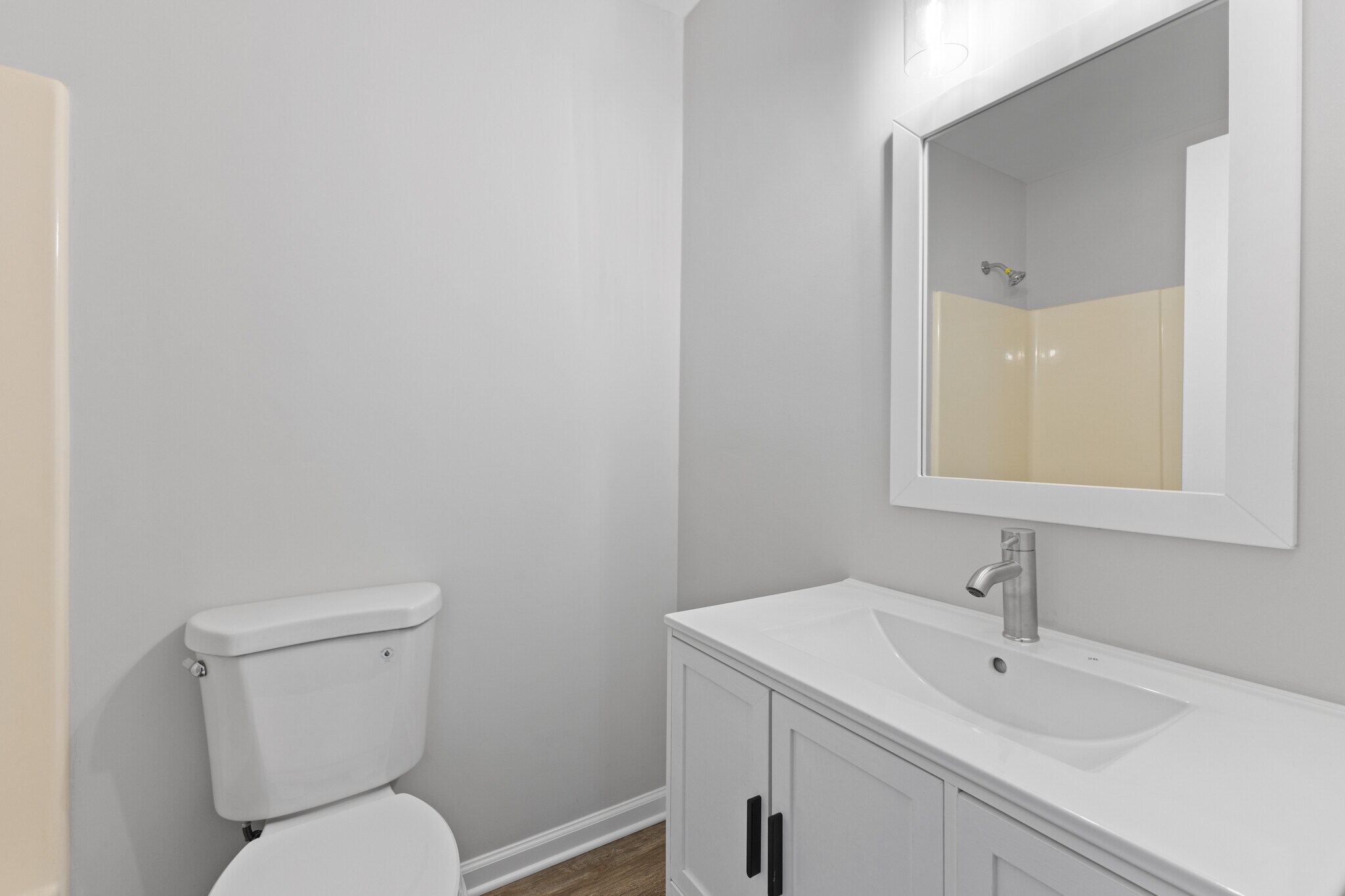 Building Photo - 3887 Moran Way