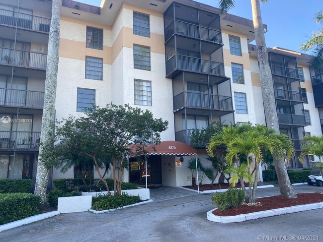 5570 NW 44th St - 5570 NW 44th St Lauderhill FL 33319 | Apartment Finder