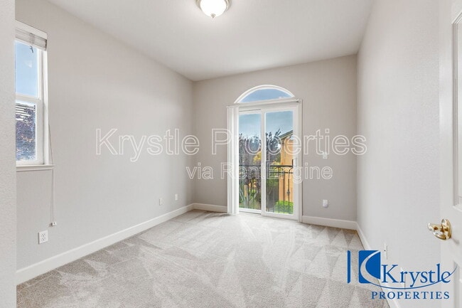 Building Photo - 7709 Crown Heights Ct
