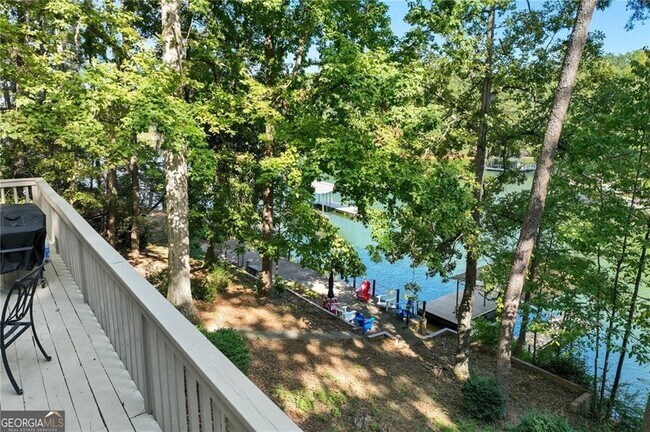 Building Photo - 1930 Tapawingo Dr