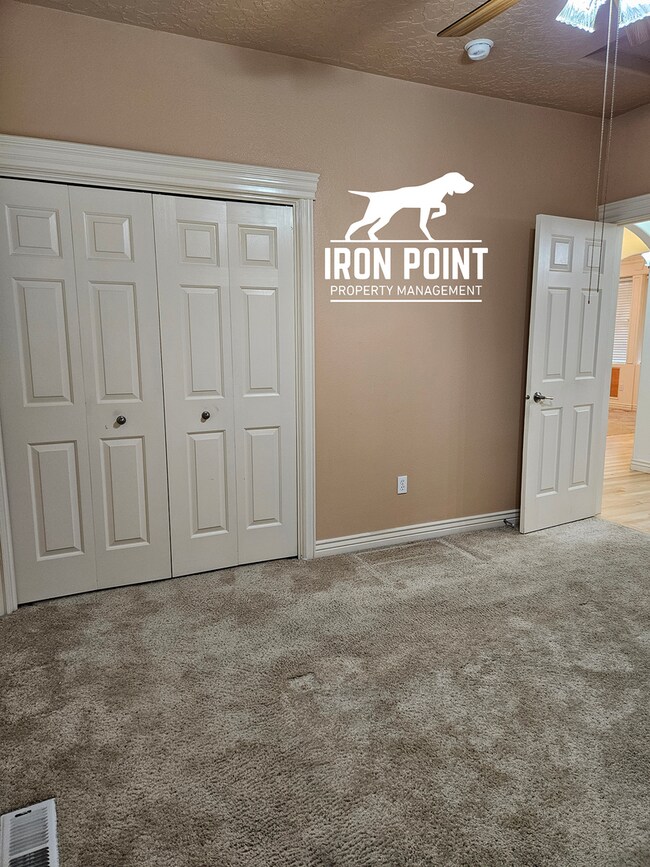 Building Photo - 3bed/3bath in sought after Nampa neighborhood w/3 car garage and large bonus room.