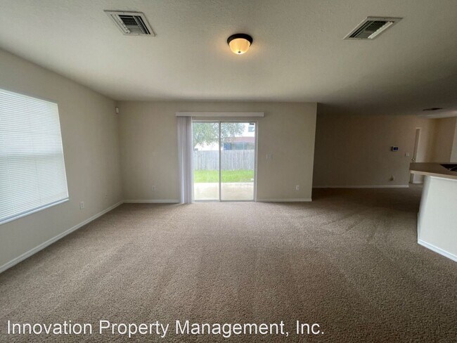 Building Photo - 3 br, 2 bath House - 1827 Hudson Court