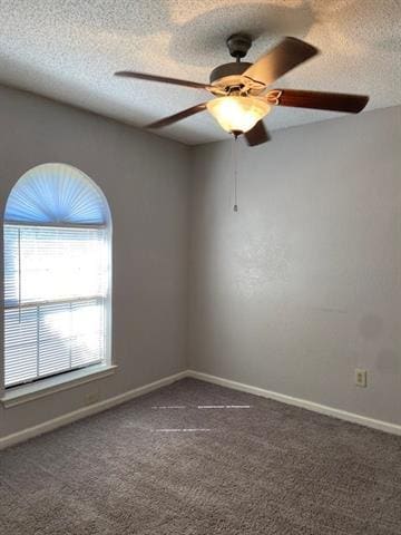 Building Photo - 7808 Slater Trail