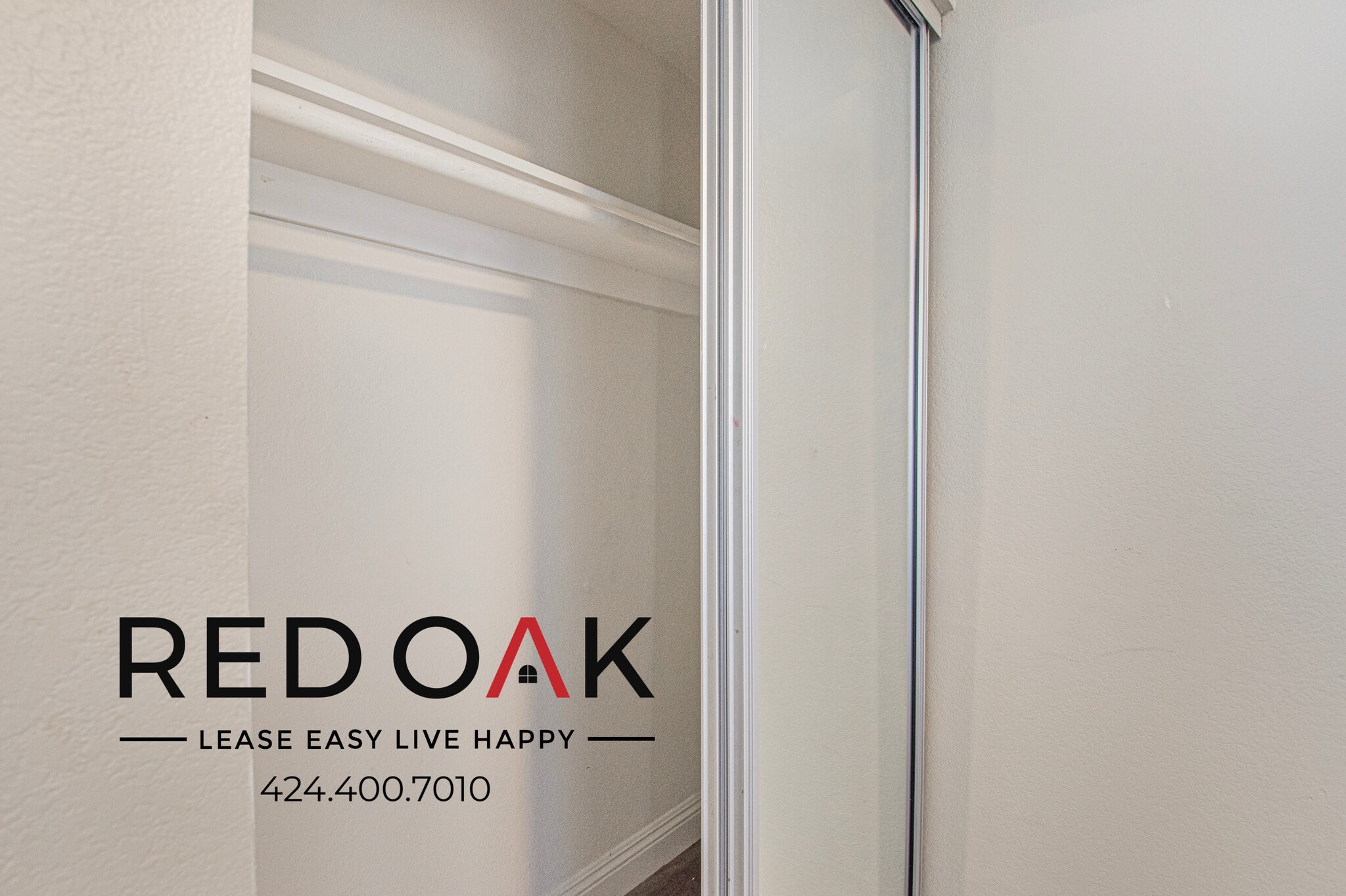 Building Photo - 32450 Candlewood Dr