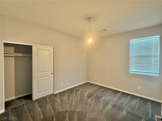 Building Photo - 9953 Tucket Point Ct