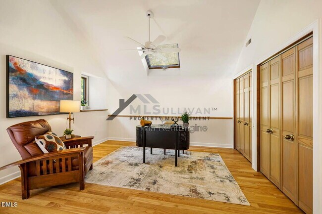 Building Photo - 2227 Graystone Ln