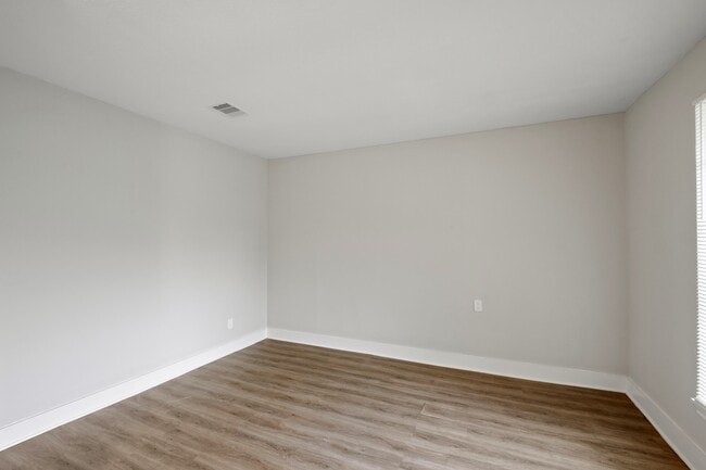 Building Photo - 1514 Winter Bay Ln