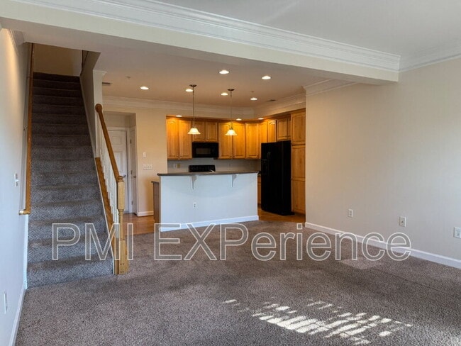 Building Photo - 302 A Dr Andrews Way