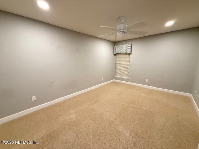 Building Photo - 7860 Turnstone Cir E