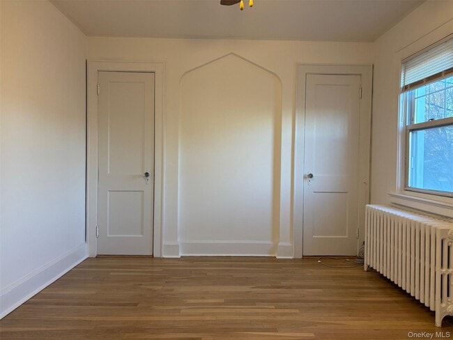 Building Photo - 82 Putnam Ave