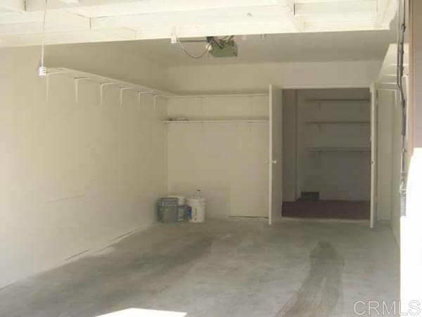 Building Photo - 1011 La Ventana Ct