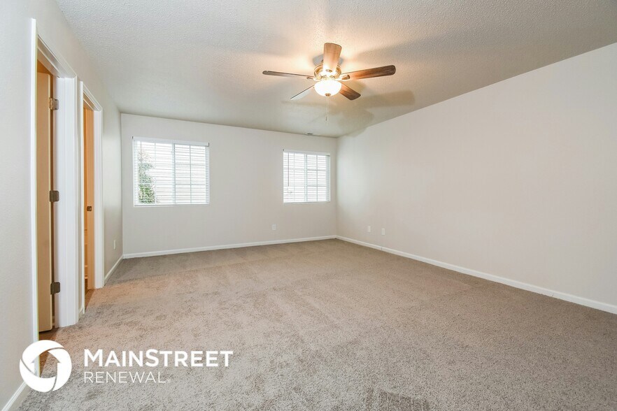 Building Photo - 3530 Swanley Dr