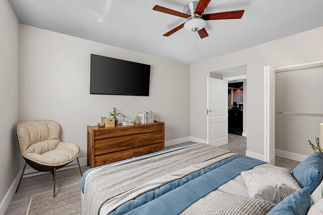 Building Photo - 110 N Federal Hwy