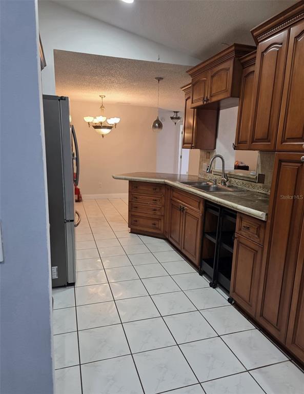 Building Photo - 1761 SW Monterrey Ln