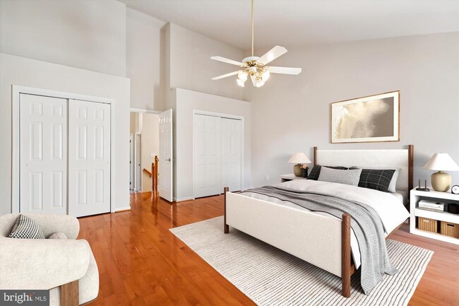 Building Photo - 6339 Dunman Way