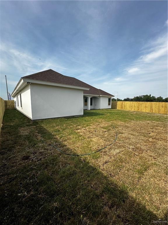 Building Photo - 2413 Northgate Ln