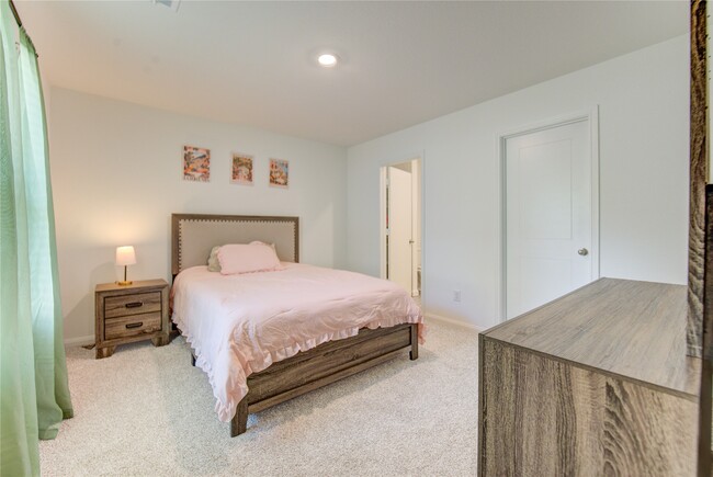 Building Photo - 12339 McCrorey Trails Court