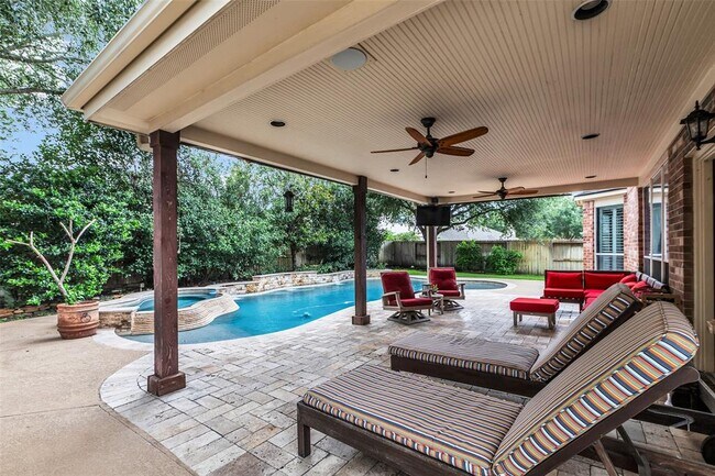 Building Photo - 9707 Indigo Bay Ct