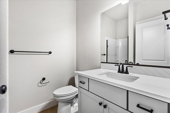 Building Photo - Experience Spacious Luxury: 4 Bedroom, 3 Bath Two-Story Rental Home Awaits