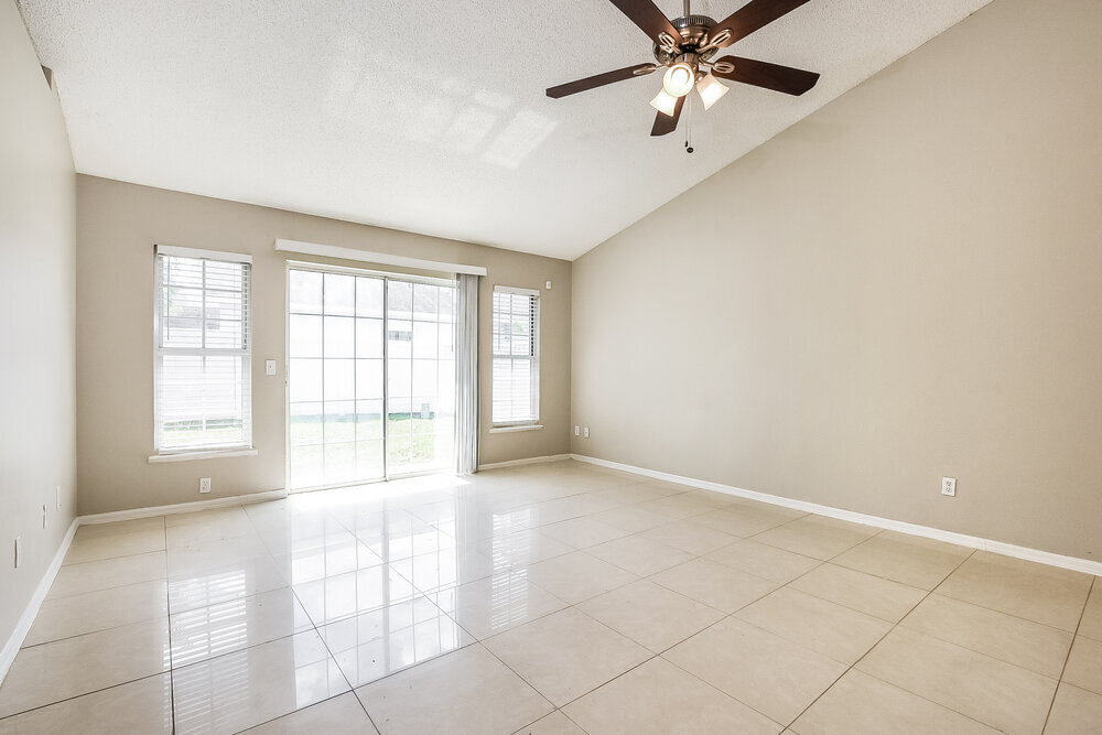 Building Photo - 2459 Parsons Pond Cir