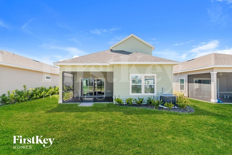 Building Photo - 512 Tynes Blvd