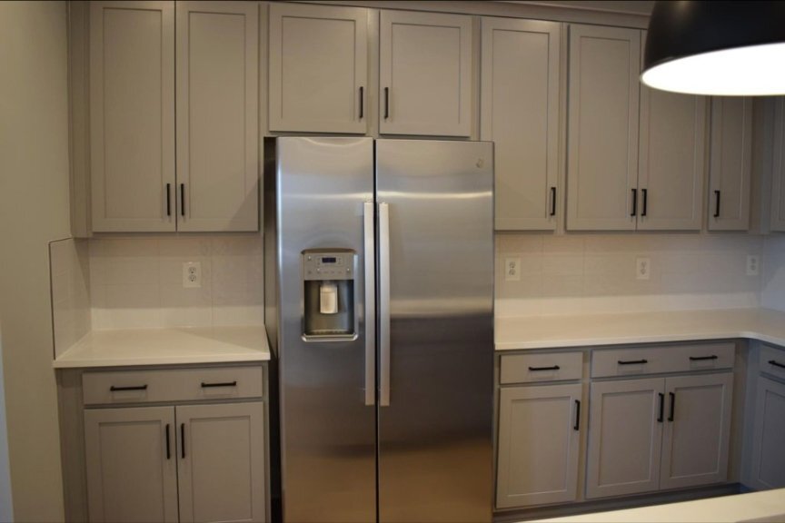 Building Photo - 4111 Greybull Dr