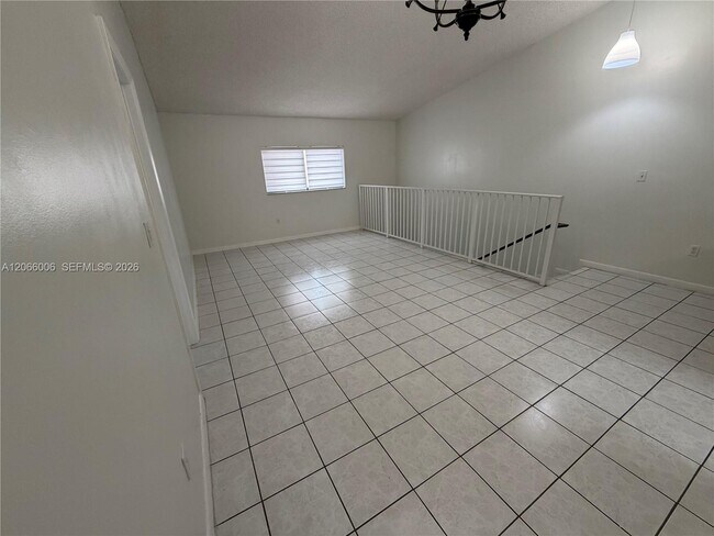 Building Photo - 7792 W 29th Way