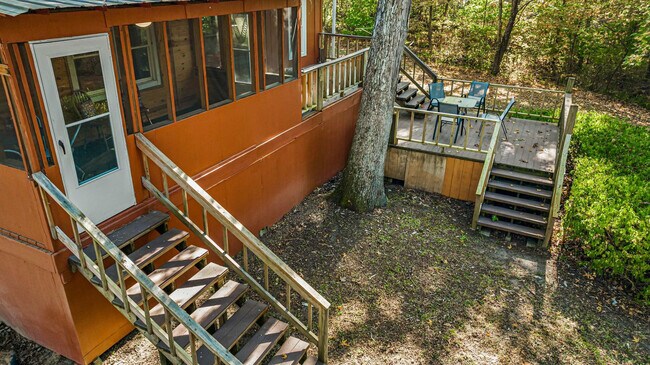 Building Photo - 5351 AL-117