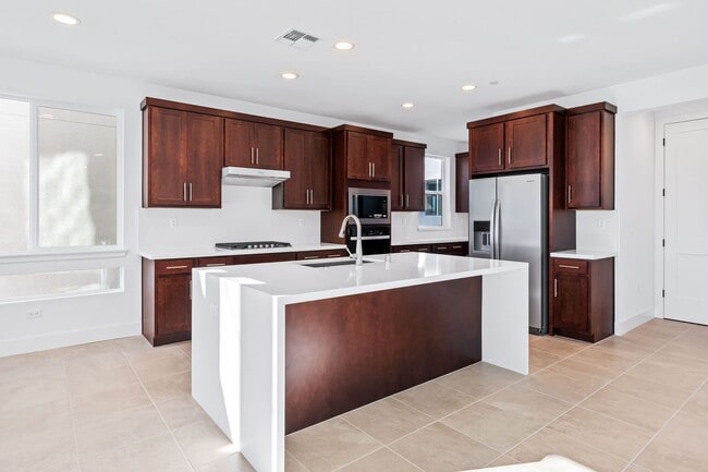 Building Photo - Newly Constructed 3-Bedroom, 2.5-Bath Home...